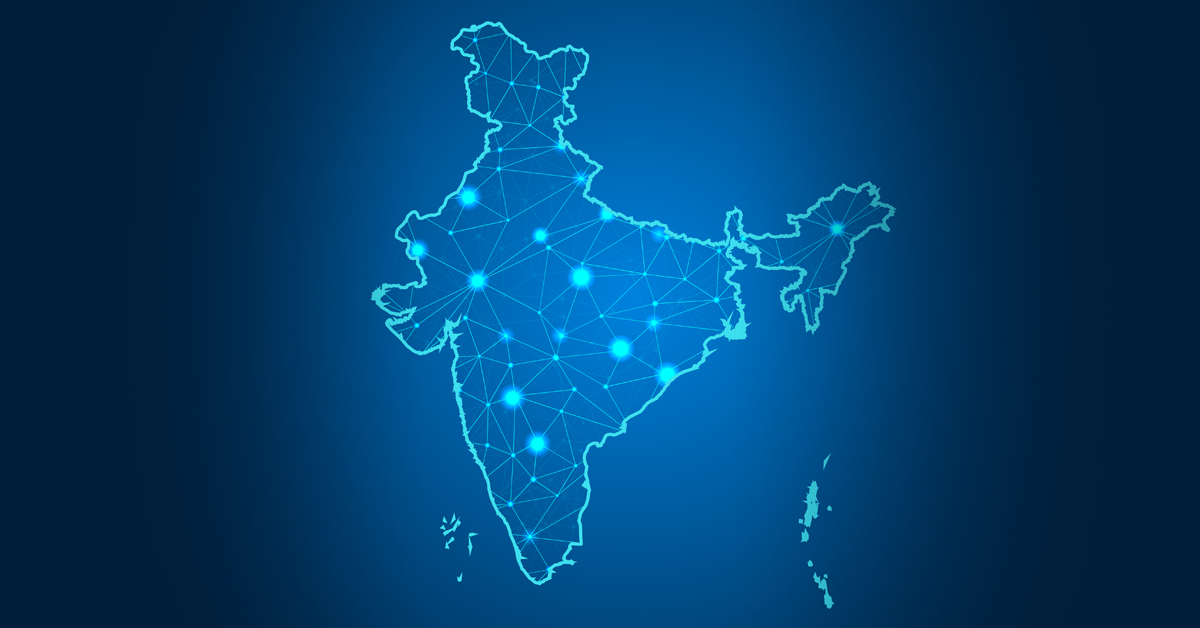 Policy Framework for Digital Assets in India