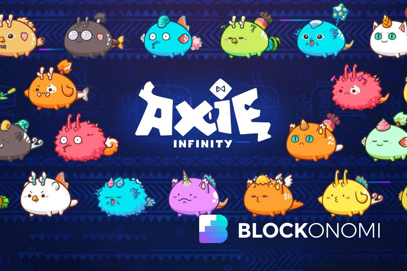 Axie Infinity’s Ronin Bridge Audited & Relaunched After Hack