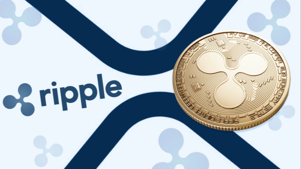 Preference For Ripple XRP Surges Among BSC Whales