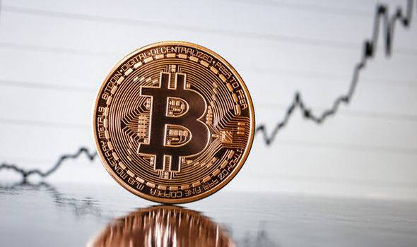 Bitcoin Corrects 17%, But Market Expects Fresh Rally Report Says