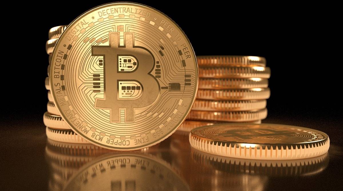 Bitcoin Sends Mixed Signals At $23,000, Capped Upside Potential?
