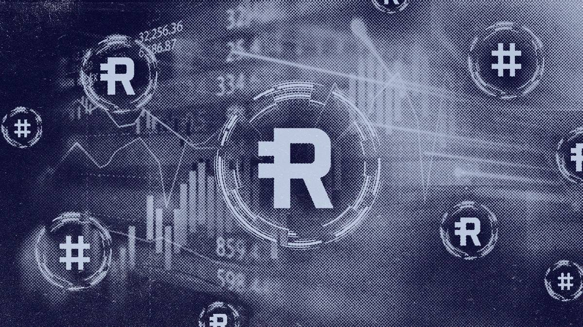 Reserve Right Token Spikes Leaving Many In Euphoria, Eyes $0.01
