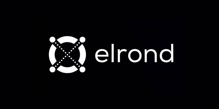 Elrond (EGLD) Will Rally To $80, But this Must First Happen