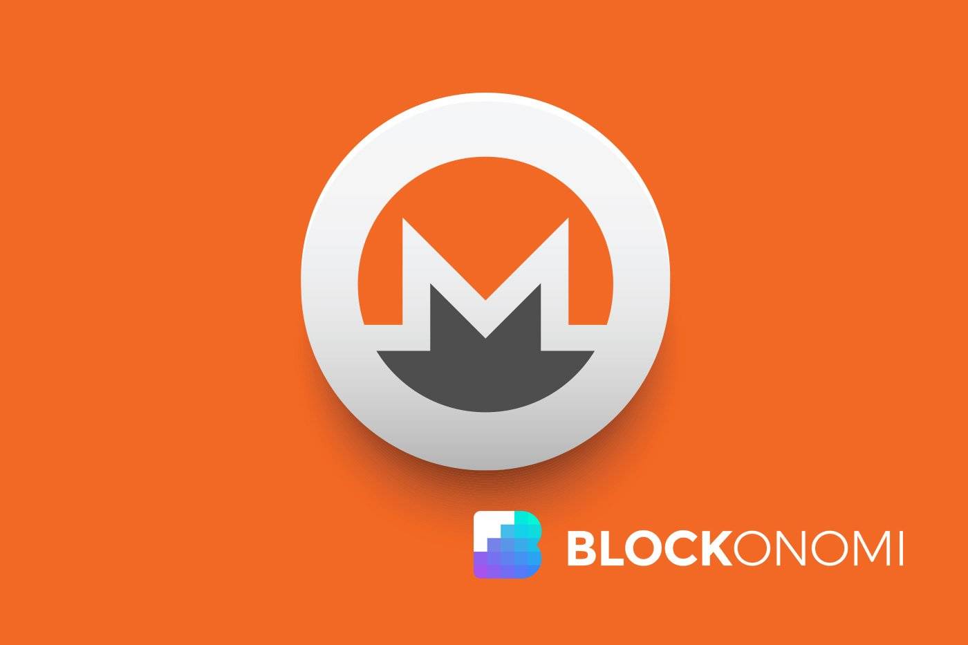Where to Buy Monero Coin XMR Crypto (& How To): Guide 2022