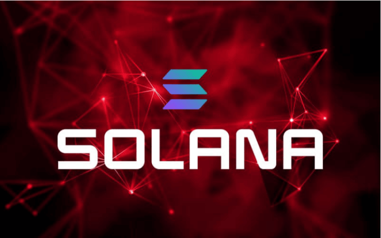 FTX Disaster Triggers Major Selloff In The Price Of Solana (SOL)